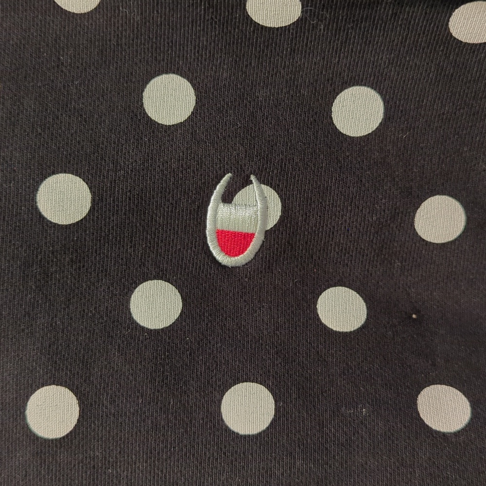 Champion sweater - Picture 2 of 3